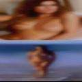 Milf Columbia