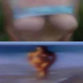 Milfs near Marion