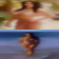 Naked girls Harlingen