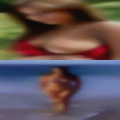 Naked girls that live Toano