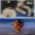 Naked party girls Florissant