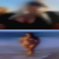 Naked woman that fucked