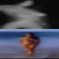 Naked women 30s-40s