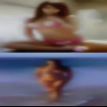 Naked women from Angelo, Texas