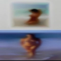 Naked women Rowlett