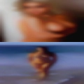Nude girls Dobson