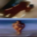 Nude girls Snyder