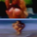 Nude girls