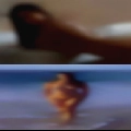Nude woman swingers