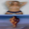 Nude women Douds