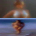 Partner swapping resorts