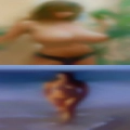 Single sexy women near Attica