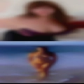 Sluts 3somes