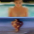 Swinger camera sex