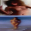 Swingers big penises