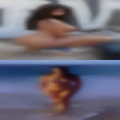 Swingers clubs Oxnard
