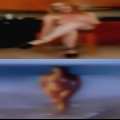 Swingers vacation minute