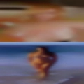 Texas wives looking black dick