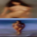 Year women wanting sensual sex