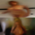 Adult swingers club Hagerstown