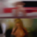 BBW cougar dating free