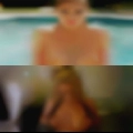 Dating sites 3sums