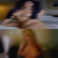 Elba, Alabama adult personals