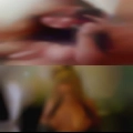 Flat naked girls