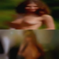 Found girl Guam naked