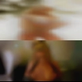 Free online adult pussy Texas