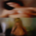 Fucking naked girls women