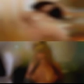 Galax, pussy