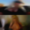 Girl threesome San Angelo