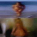 Girls fuck Clearlake