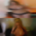 Horny girls city