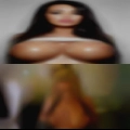 Horny housewives Yuba City