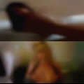 Horny wives looking