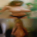 Horny woman Hustonville