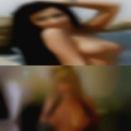 Horny women Grundy
