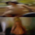 Horny women Litchfield
