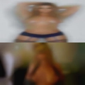 Horny women Twin Lake