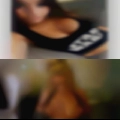 Local Oklahoma women for sex