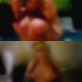 Looking discreet women