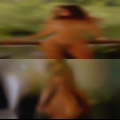 Mature couples swingers