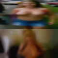 Milf that want fuck Cruces