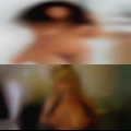 Milfs fuck Danbury