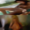 Milfs Virginia