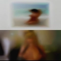 Naked girls Portland