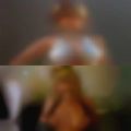 Nasty swingers clubs Houston