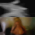 Nude females Tulsa